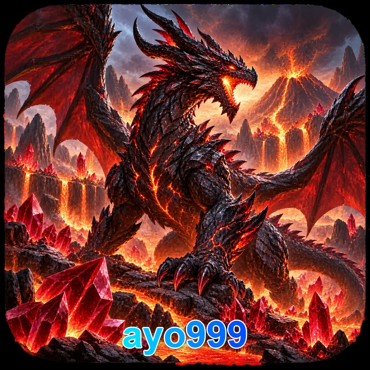 Tingkatan program VIP ayo999